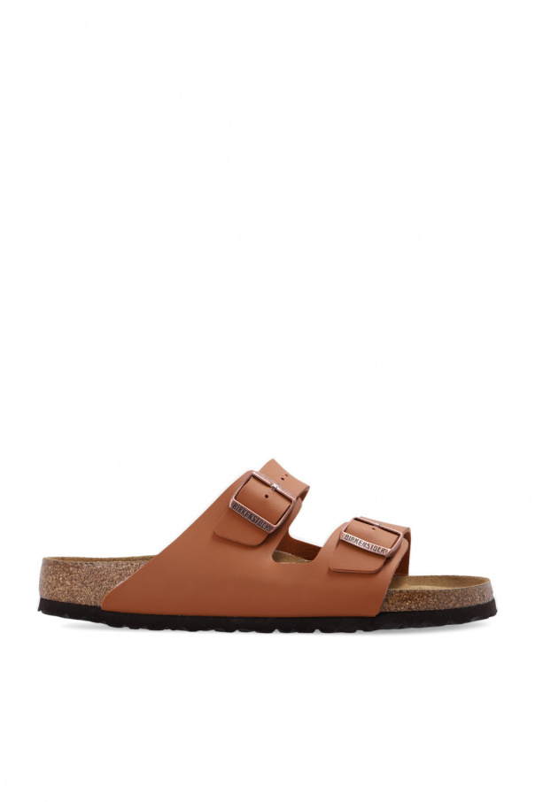 Birkenstock zapatillas online